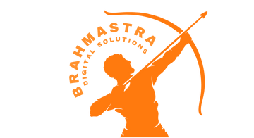 Digital Marketing Agency